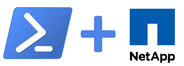 Netapp Icon at Vectorified.com | Collection of Netapp Icon free for ...