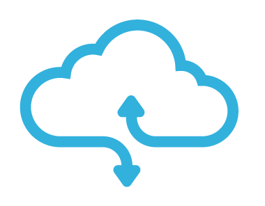 380x296 Getting Started With Azure Netapp Marius Sandbu