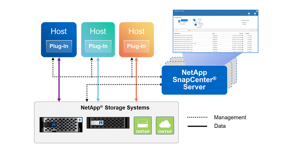 Netapp Icon at Vectorified.com | Collection of Netapp Icon free for ...