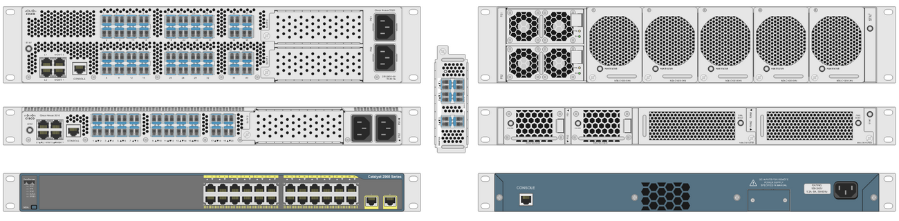1300x320 Visiocafe Free Visio Stencils Download Site