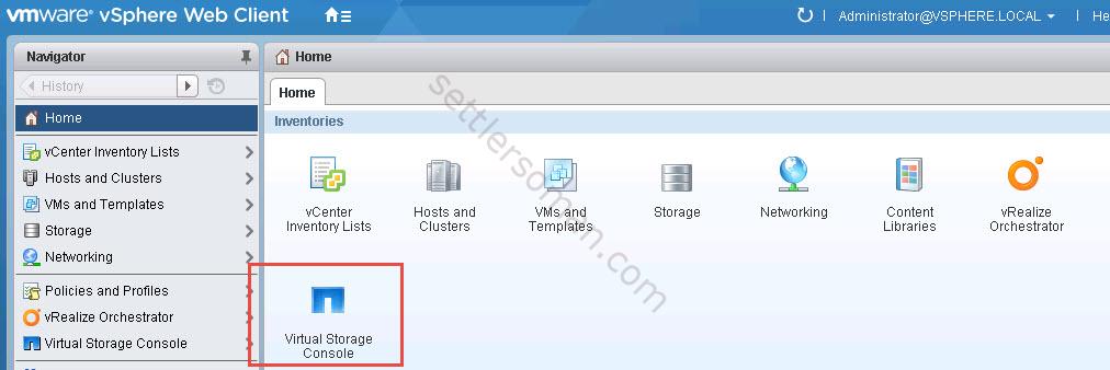 1012x338 How To Configure Vmware Virtual Volumes