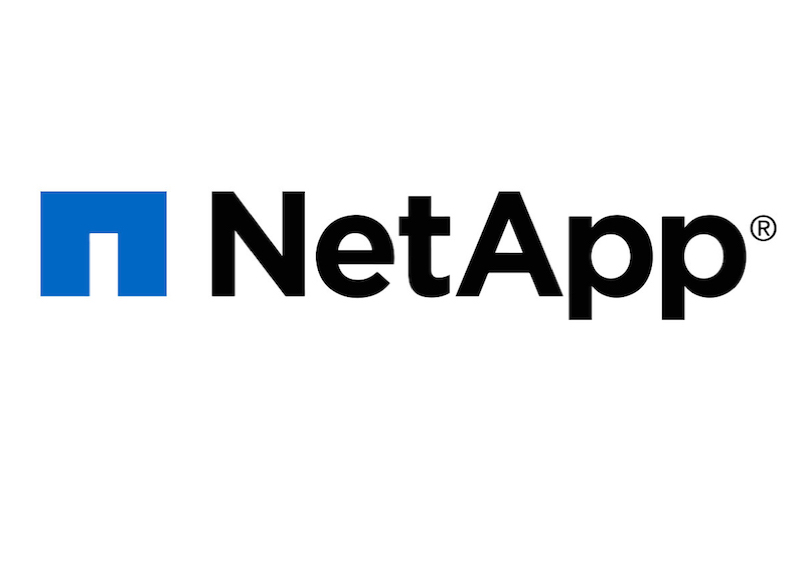 800x573 Infotrans Achieved Netapp Professional Services Certification