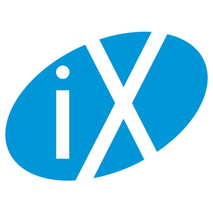 678x678 Netapp Amazes