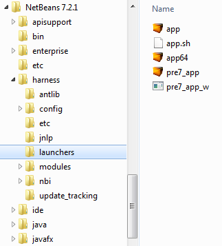 323x357 Icons For Netbeans Platform Applications On Windows Oracle