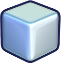 256x256 Install Remove Netbeans On Ubuntu Linuxmint