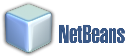450x196 Netbeans