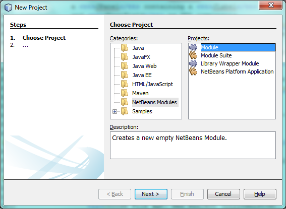 Netbeans Icon at Vectorified.com | Collection of Netbeans Icon free for ...