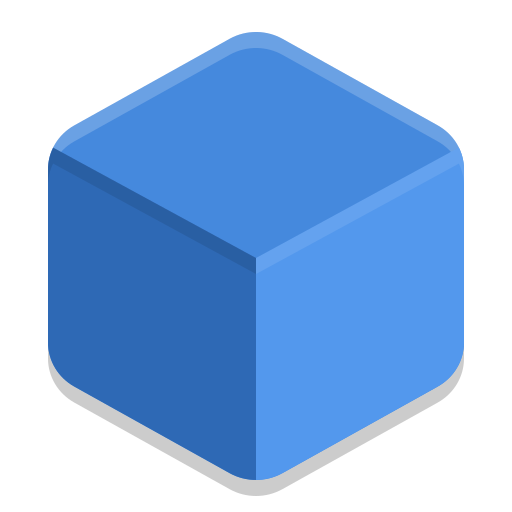 512x512 Netbeans Icon Free Of Papirus Apps