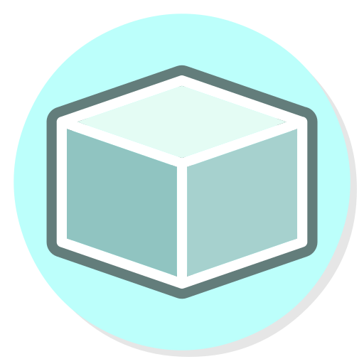 512x512 Netbeans Icon Free Of Super Flat Remix Apps