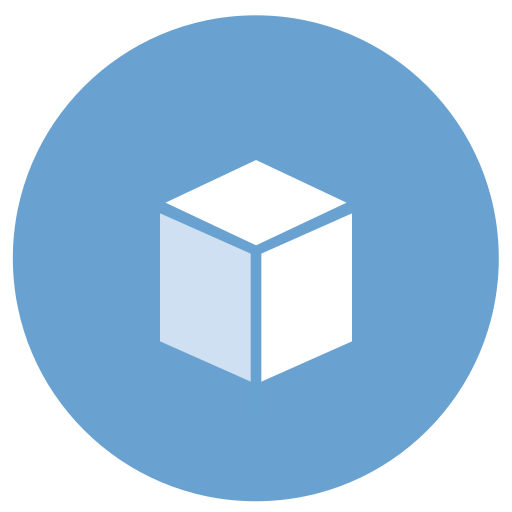 512x512 Netbeans Icon Free Of Zafiro Apps