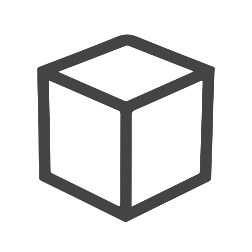 512x512 Netbeans Icon Of Glyph Style