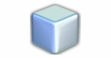 375x195 Windows Pro Iso Download Bit Bit