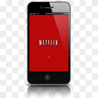 320x320 Free Netflix Icon Png Images Netflix Icon Transparent Background