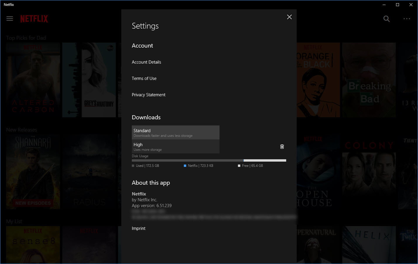 1430x905 How To Download Movies From Netflix For Offline Viewing Digital