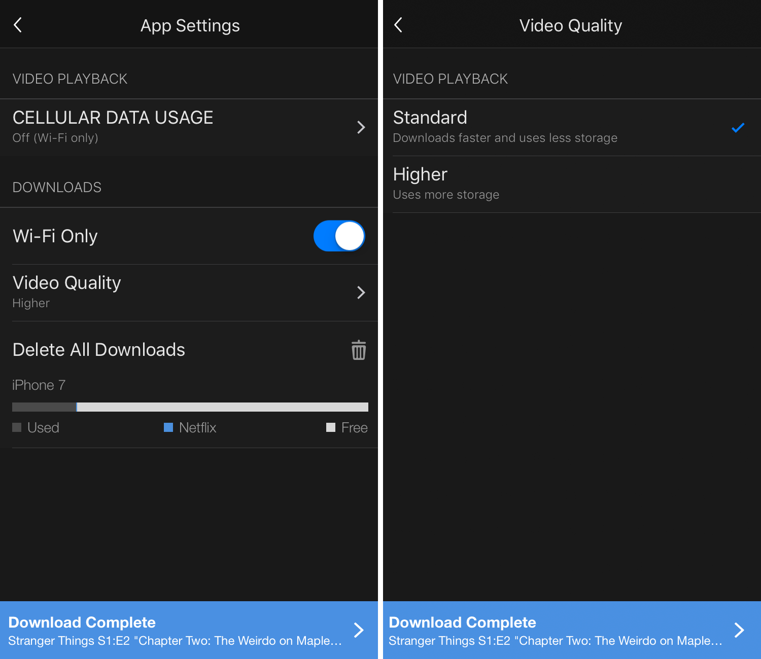 1500x1300 How To See All The Netflix Shows Available For Download Inverse