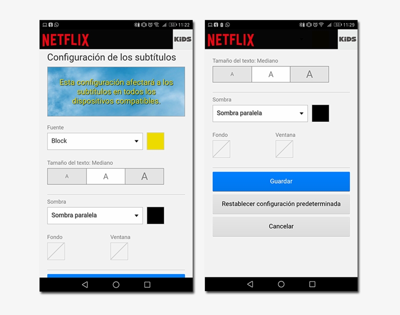 820x646 Netflix App Icon Png For Kids