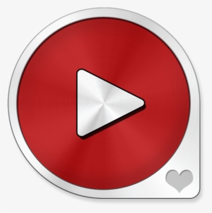 300x302 Netflix Icon Png, Transparent Netflix Icon Png Image Free Download