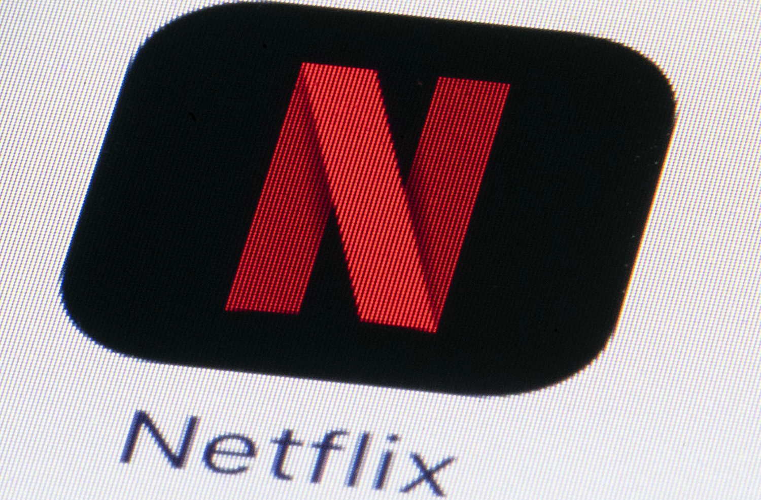1500x986 Netflix Doesn't Need The App Store To Succeed, But Should It Still
