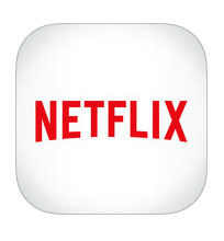 204x220 Netflix For Ios Updated, Adds Company's Newest Branding Icon