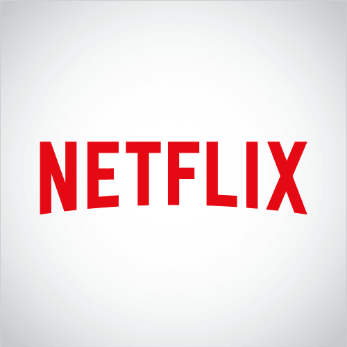 500x500 Netflix Just Changed Its Icon