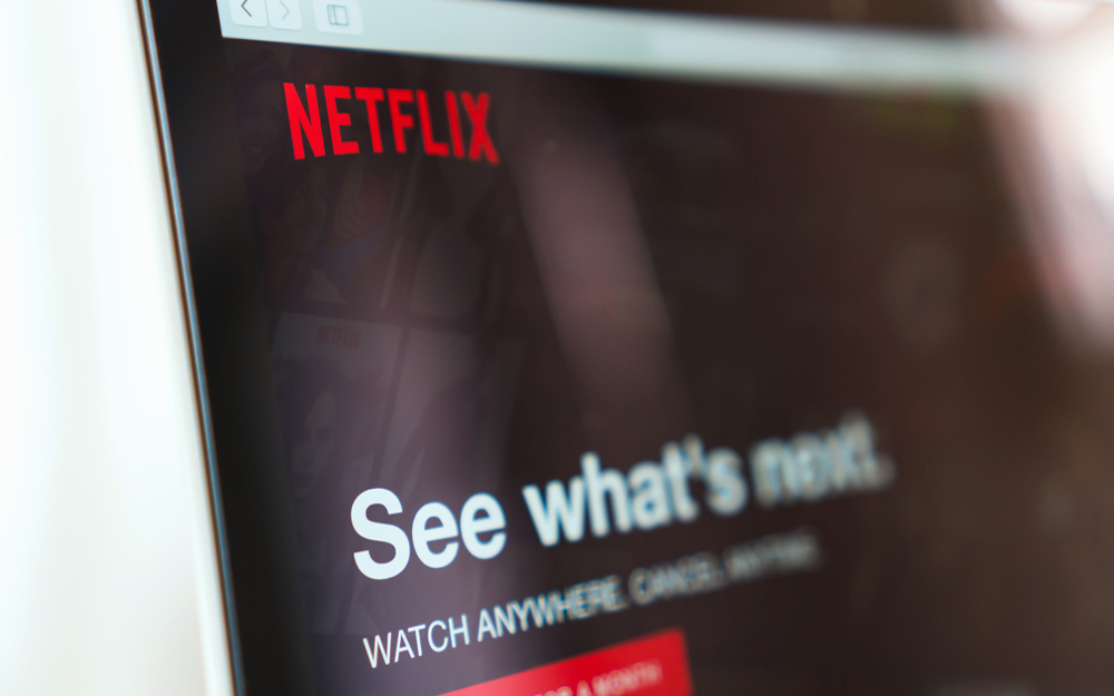 1000x625 The Cinema Struggle Is Netflix To Blame Latinx