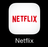 183x179 Netflix Ios Iphone Icon