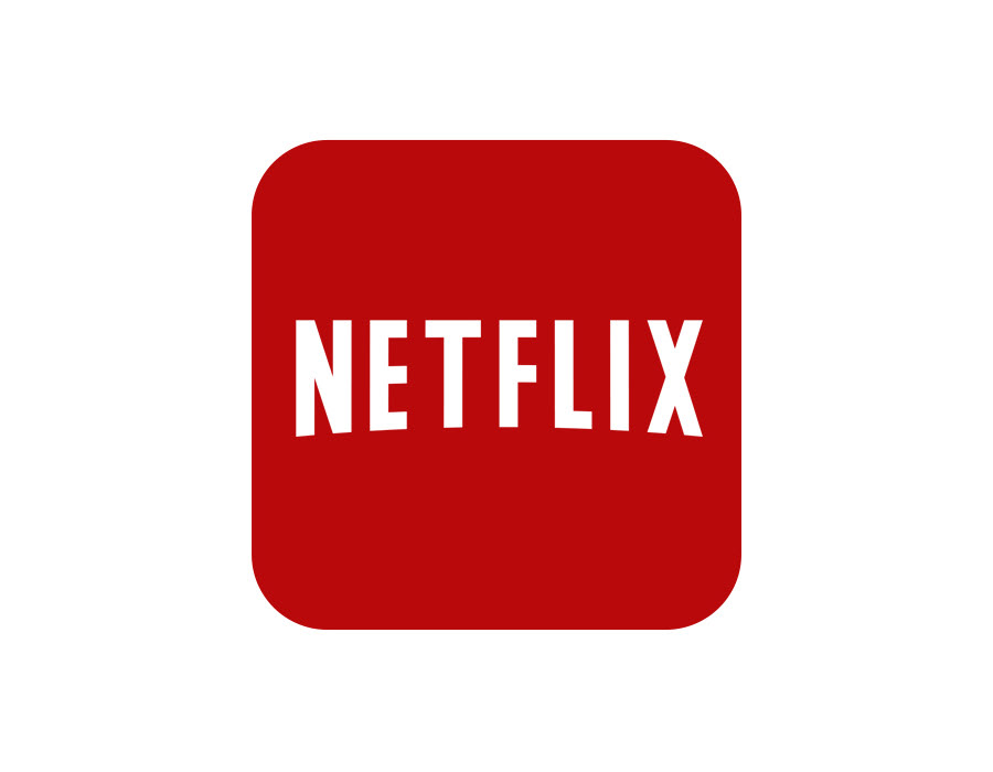 Netflix App Icon at Vectorified.com | Collection of Netflix App Icon ...