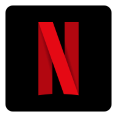 384x384 Netflix Build Apk Download