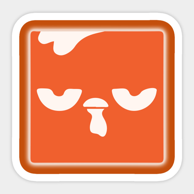 630x630 Netflix Chicken Profile Icon