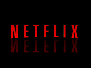 300x225 Netflix Png Simple