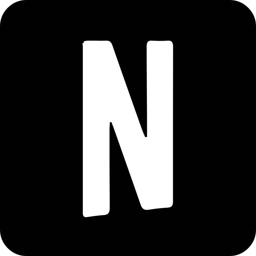Netflix Icon At Vectorified Com Collection Of Netflix Icon Free For Personal Use Netflix Icon At Vectorified Com Collection Of Netflix Icon Free For Personal Use