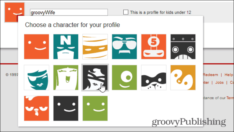 759x428 Netflix Is Giving Profile Icons A Makeover With Characters