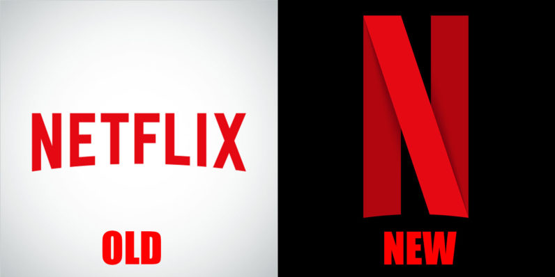 796x398 Netflix Just Changed Its Icon