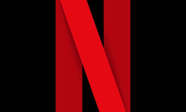 628x378 Netflix Releases First Arabic Series