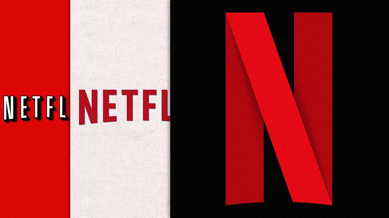 1280x720 The New Netflix Logo