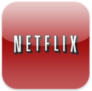 184x182 Icon Free Netflix