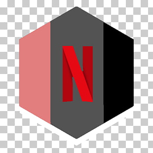 Netflix Icon Download