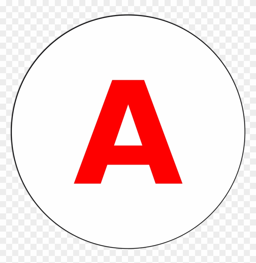 840x863 Logo Macaron If You Like This Clip Art Share Them