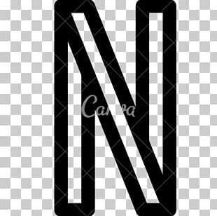 310x308 Netflix Icon Png Images, Netflix Icon Clipart Free Download