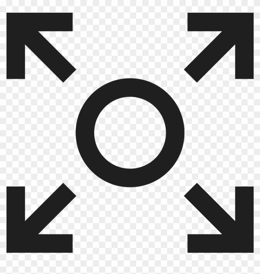 840x884 Netflix Icon Transparent Background Png Netflix Icon, Png Download