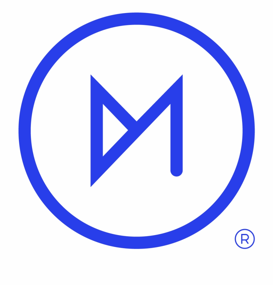 920x960 How To All Platformscan I Use Netflix On Osmc