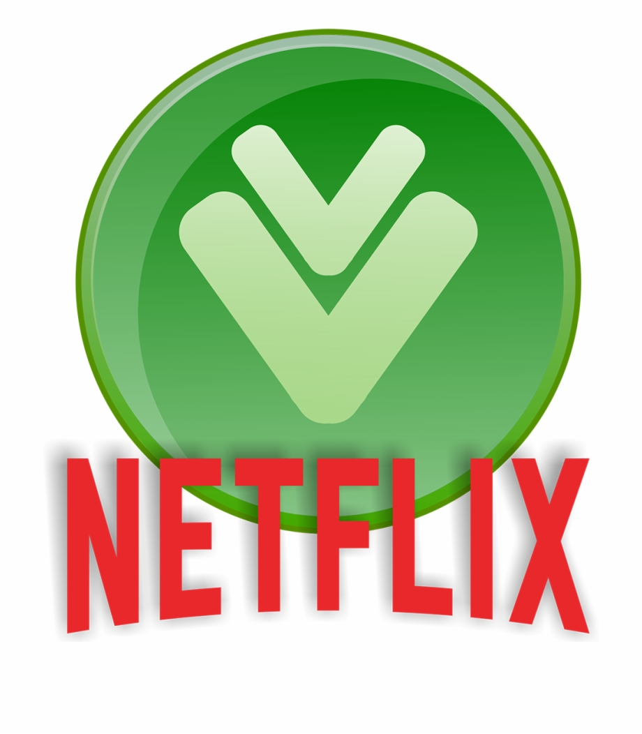 920x1052 Download Url Pc Netflix Free Png Images Clipart Download