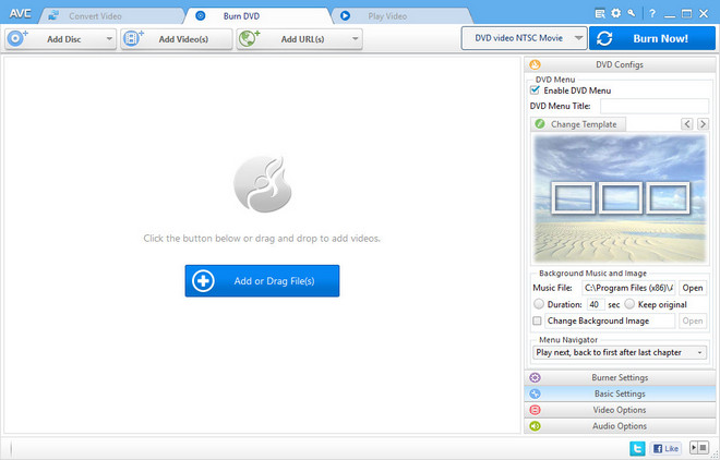 660x422 How To Download And Burn Netflix Movies Or Tv Shows To Dvd