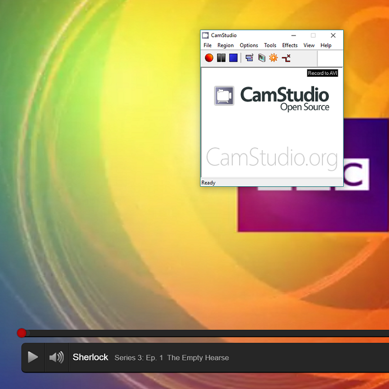 800x800 How To Download Netflix For Offline Viewing
