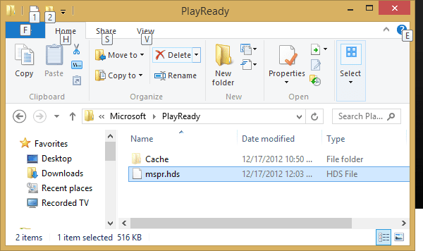 600x356 Netflix Fix Drm Error