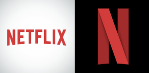 300x147 Netflix Introduces New Bold Icon