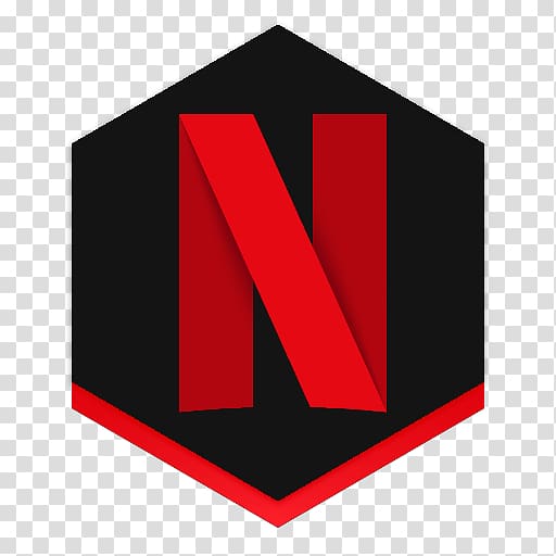 Netflix Icon File at Vectorified.com | Collection of Netflix Icon File