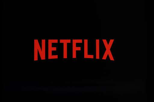 512x341 Netflix And Chill No More Streaming Is Getting Complicated