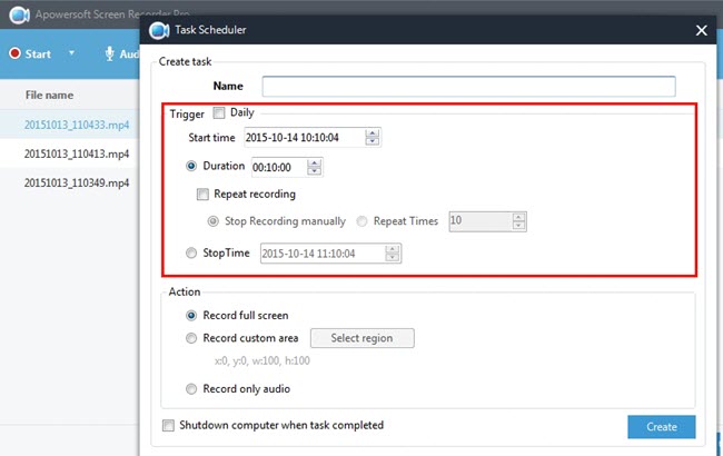 650x410 Various Tools For People To Record From Netflix