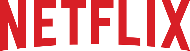 640x173 Filenetflix Logo